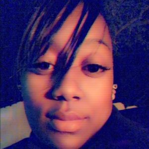 Meet your Posher, Shiunna